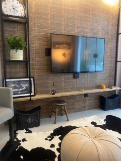 Apartamento quadra Mar com Garagem - 3