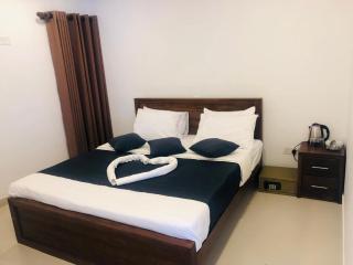 Little Heaven Villa - 7