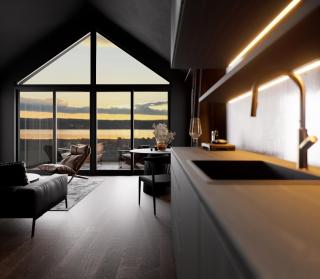 Wineglass Bay Estate - 2