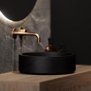 Wineglass Bay Estate - 1