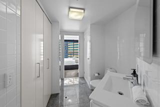 Evolve Apartments Brisbane - 6