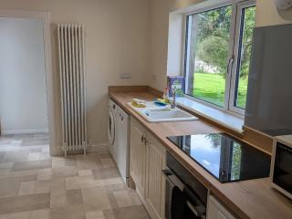 Edengrove - 3
