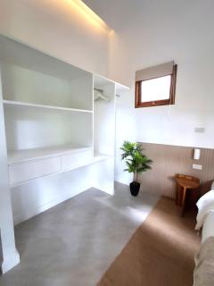 Villa Sawasdee, Villa 27 - 8