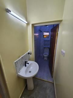 Nkoilale Homestay - 3