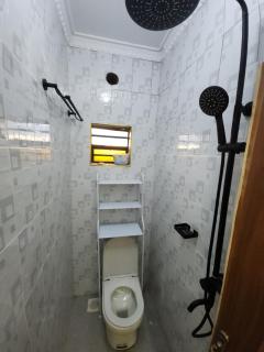 Nkoilale Homestay - 2