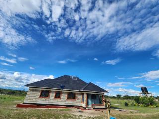 Nkoilale Homestay - 9