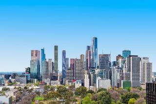 Complete Host Flagstaff Hill Apartments - 0