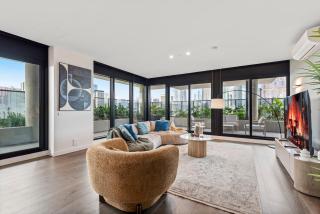 Complete Host Flagstaff Hill Apartments - 4
