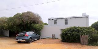 Arniston Blue In Arniston - 9