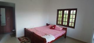 Alcyone Homestay - 3
