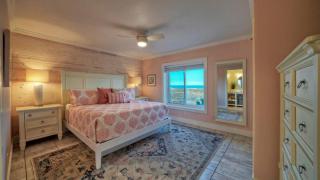 Gulf Views Pools Tennis Pickleball Beach Access Awesome Beachfront by AvantStay - 8