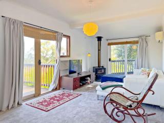 La Cachette in Upwey 3BR Retreat with Mountain Views - 7