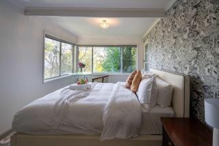 La Cachette in Upwey 3BR Retreat with Mountain Views - 4