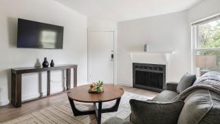 Landing Apartments - DeSoto - 0