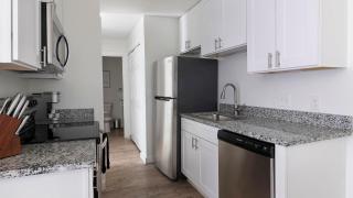 Landing Apartments - DeSoto - 5