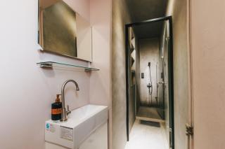 稻禾棧 - Longtan - 8