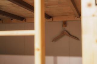 稻禾棧 - Longtan - 9