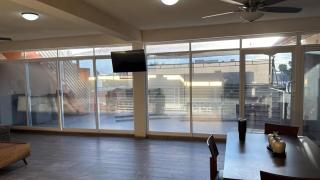Furnished apartment 10 minutes from the consulate - 7