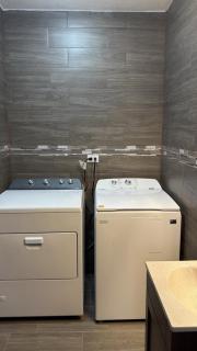 Furnished apartment 10 minutes from the consulate - 4