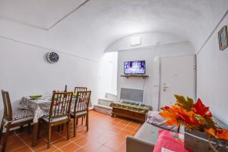 La Casa Di Rosy E Adri - Happy Rentals - 9