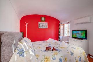 La Casa Di Rosy E Adri - Happy Rentals - 4