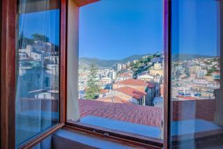 La Casa Di Rosy E Adri - Happy Rentals - 3