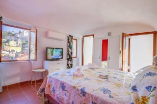 La Casa Di Rosy E Adri - Happy Rentals - 2