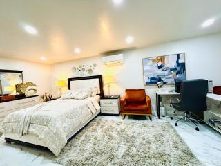 Belmont Lux Escape - 8