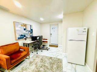 Belmont Lux Escape - 3