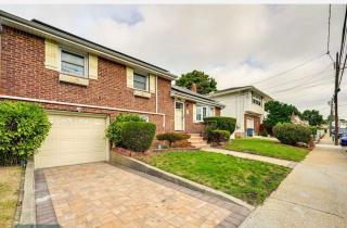 Belmont Lux Escape - 1