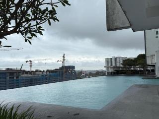 1 Tebrau Residences by YML Home - 3