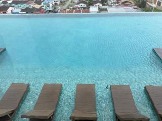 1 Tebrau Residences by YML Home - 2