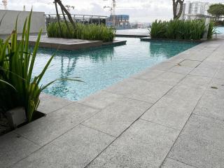 1 Tebrau Residences by YML Home - 1