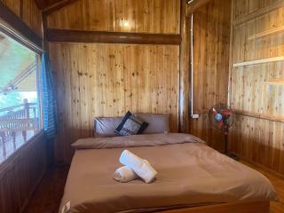 Bees Homestay Sapa & Trekking - 2