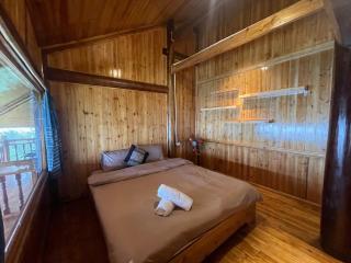 Bees Homestay Sapa & Trekking - 3
