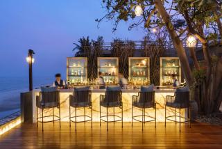 V Villas Hua Hin - MGallery Collection - 3