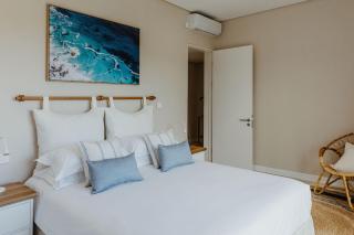 Luxury Golf Villa at Azuri - with beach access - 8