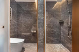 Howard Johnson by Wyndham Zun Ju Hotel Cheng Du - 4