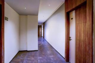 Super Townhouse Oak New Nashik Highway Kalyan Bhiwandi - 1