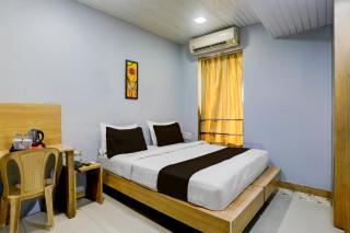 Super Hotel O We Stay Hostel - 9