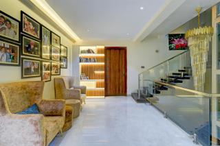 Villa Verizon by Dancenter - 3