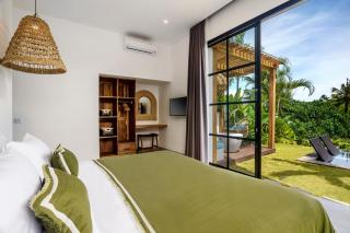 Villa Ce La Vie - 4BR Villa in Tumbakbayuh - 8