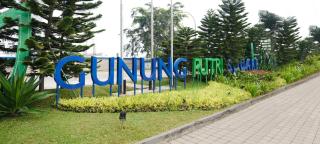 Apartemen Gunung Putri Square by WhiteBox - 9