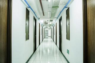 Apartemen Gunung Putri Square by WhiteBox - 1