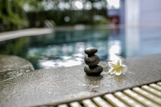 Apartemen Gunung Putri Square by WhiteBox - 6