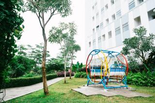 Apartemen Gunung Putri Square by WhiteBox - 5