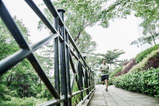 Apartemen Gunung Putri Square by WhiteBox - 4