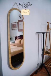 La ruelle Huế homestay - 1