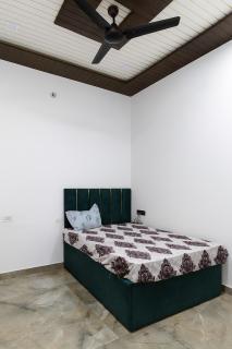 Bhoomi Home Stay - 4