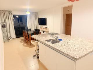 Cordon del Velazco LR - 0